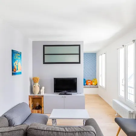 Cosy - A Lovely In The Heart Of