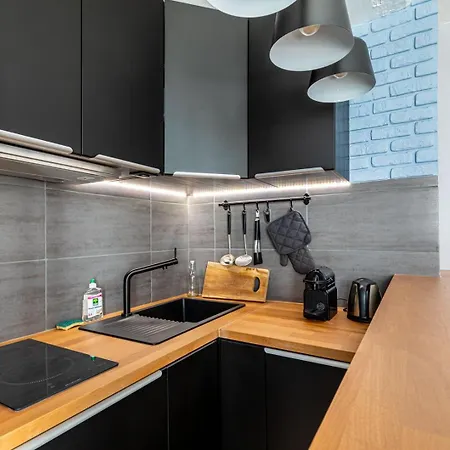 Cosy - A Lovely In The Heart Of *