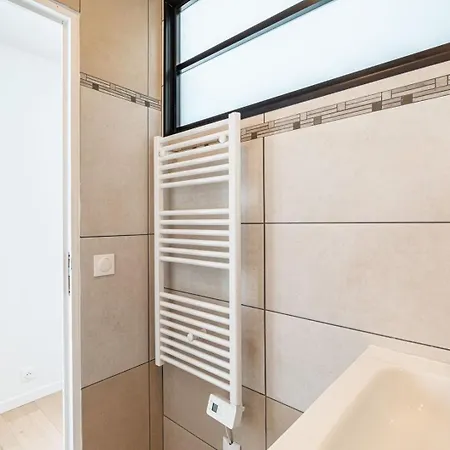 Guestready - A Lovely In The Heart Of Paris